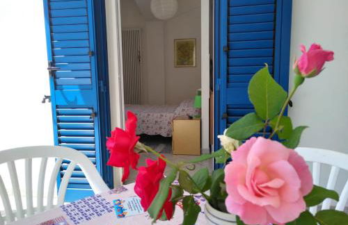 La Suite Di Rita - Foto 12