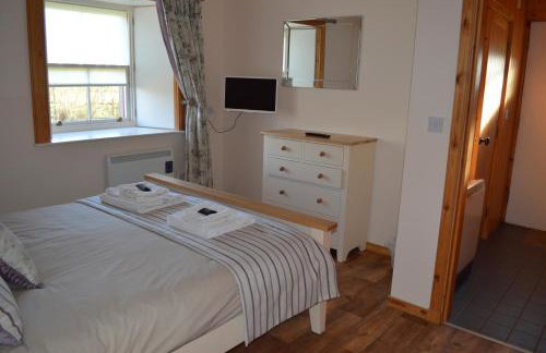 Nisbet's Tower - Foto 8