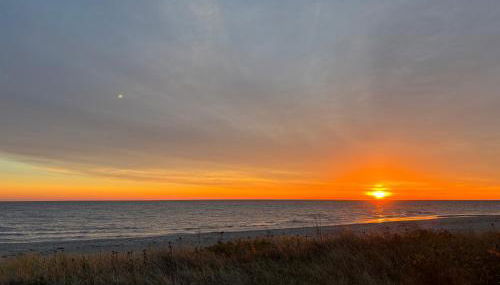Ostseeferienwohnung - Bossert - Foto 5