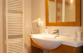 Baita Scaia - Foto 18