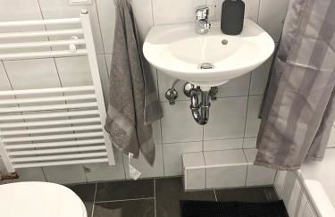 Gemütliches zentrales Apartment 2 min bis DU HBF - Photo 19