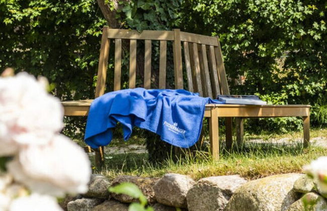 Fischer Heiligenhafen 4c - Foto 20