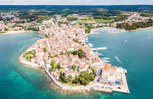 Villa Gigi - Happy Rentals - Foto 39