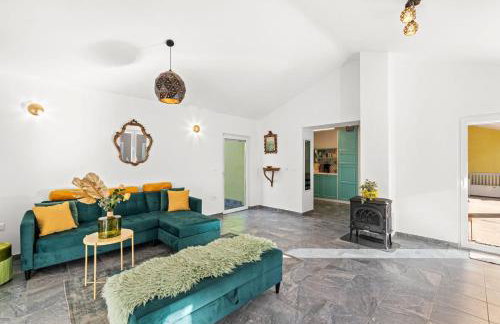 Casa Limone - Foto 24