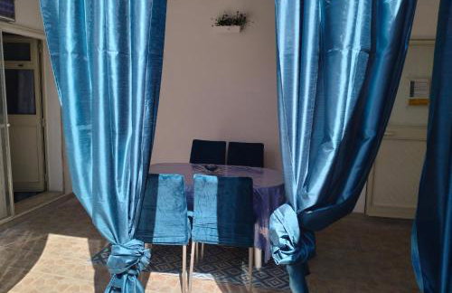 Casa MaryGiò - Foto 37