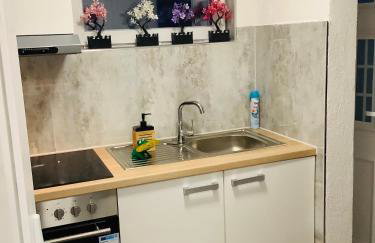 Apartment Malti - Foto 13