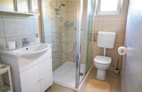 TayLa-Apartment Vodice - Foto 52