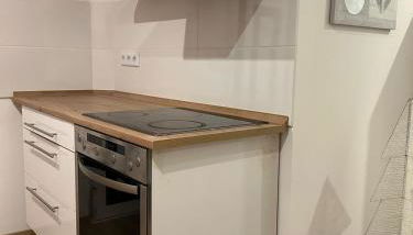 Neue Erdgeschosswohnung in Zentrum von Rockenhausen - Foto 3