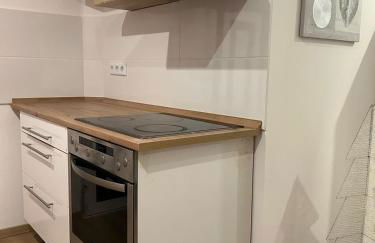 Neue Erdgeschosswohnung in Zentrum von Rockenhausen - Foto 3