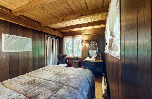 Cabin on Long Pond - Foto 15