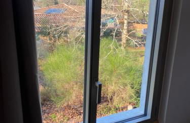 Entre Bordeaux et l'océan - Foto 19