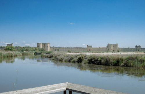 La Perle Rose Villa Standing 5 étoiles avec piscine jacuzzi et superbe vue - Foto 34