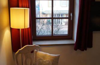 Muggel Apartments - Foto 23