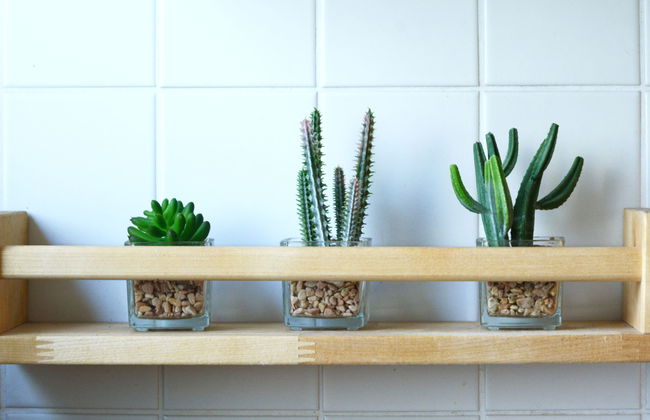 Dorf 4/ Haus 27 - Foto 13