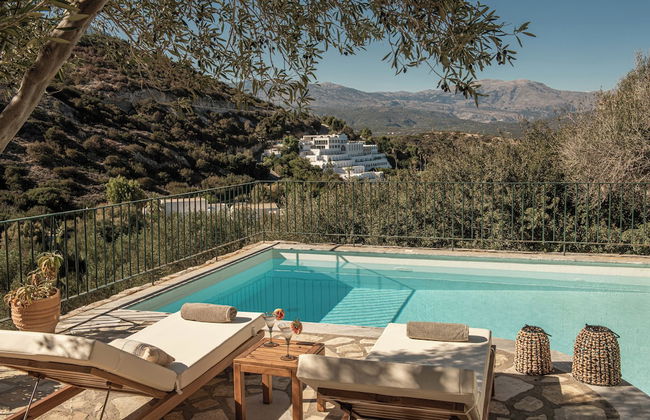 Istron Villas - Photo 78