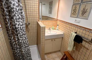 La casa de Cris - Photo 8