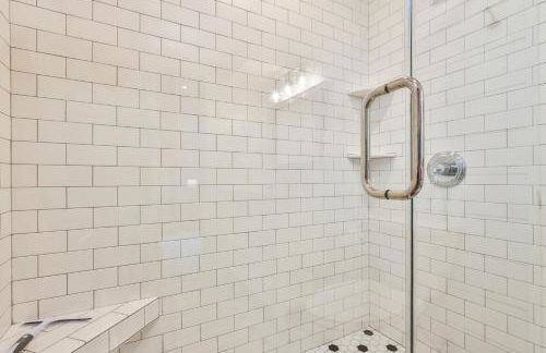 The Catalog Cottage - Foto 23