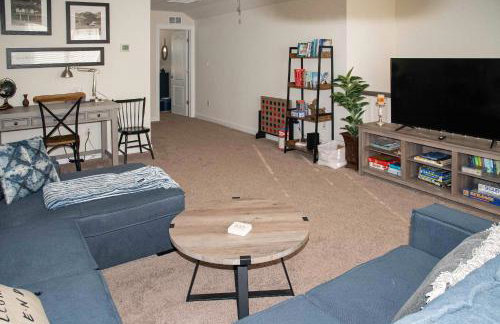 Millville by the Sea- 23923 Pembroke Lane - Foto 47