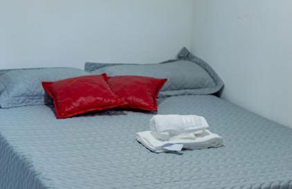 Casa de Dona Jó - Ilha de Itaparica - Photo 43