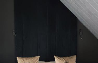 Bacówki Resort - Photo 58