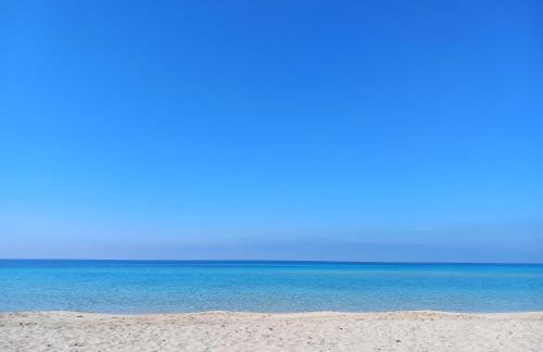 Sand Story Holiday Home - Foto 1