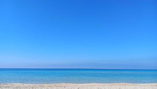 Sand Story Holiday Home - Foto 1