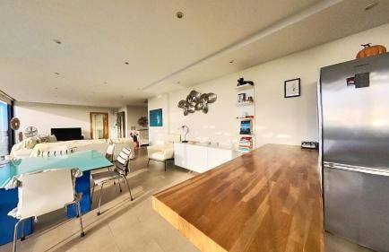 La Casa de la Playa-Best FTV Views, by Comfortable Luxury - Foto 6