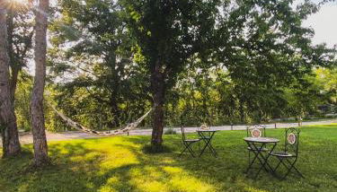 Agriturismo Villa Tadina - Foto 3