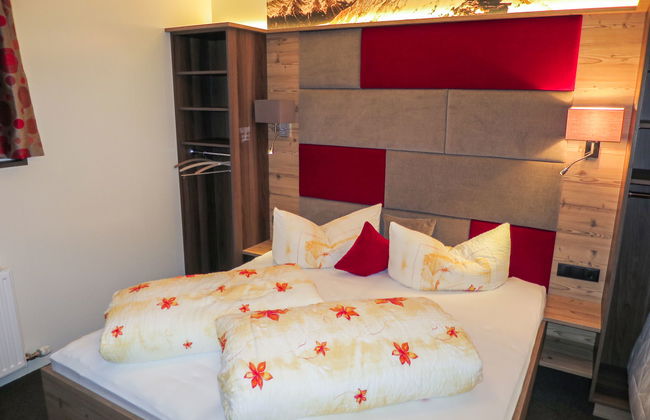 Alpenflora - Foto 10