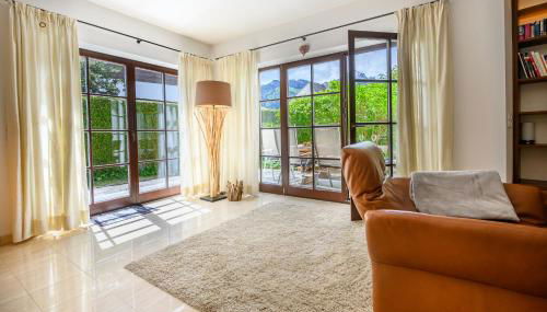 Haus Bergspitze - Foto 2