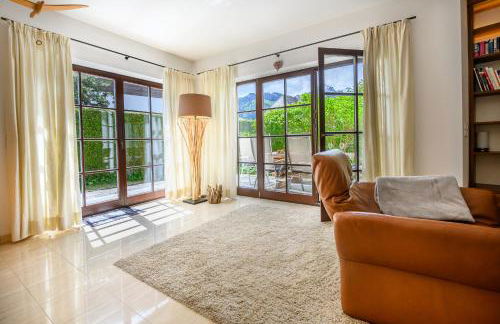 Haus Bergspitze - Foto 2