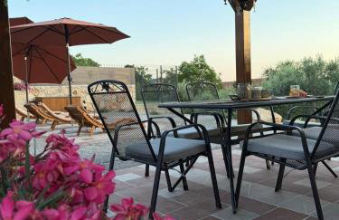 STARA KUĆA - old stone house - Foto 57