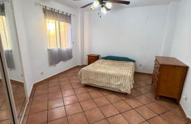 San Vicente del Raspeig Alicante - Foto 1