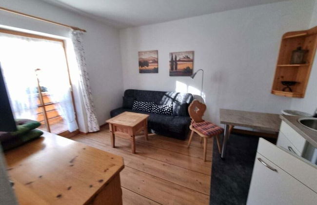 am Buchbrunnen Comfortable Holiday Residence - Foto 17