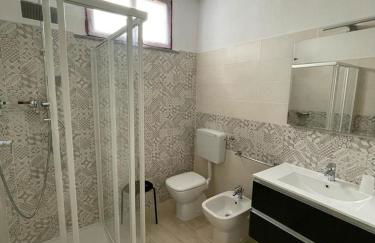 Appartamento LA ROTONDA - Foto 6