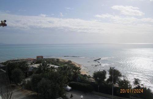 VistaMare - Foto 34
