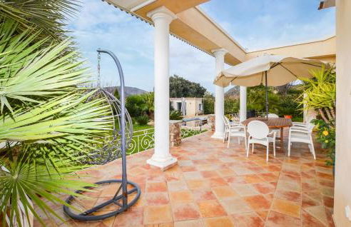 Beautiful Home In Saint Florent - Foto 12