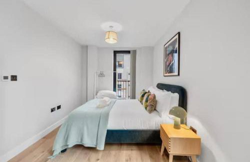 The Wycliffe - Foto 5