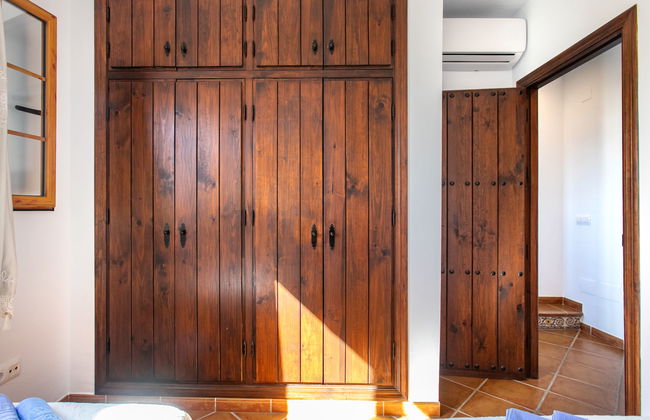 Tres Palmeras - Foto 20