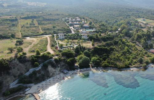 Emilios Villas - Foto 17