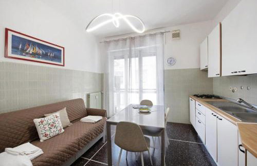 Casa Sole Luna - Foto 10