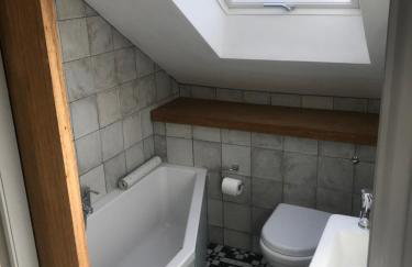 The Old Winery Loft - Foto 13