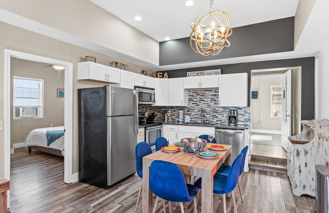 Laguna Matata By Book That Condo - Foto 21