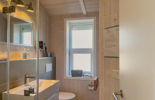 Hygge Hus Grömitz - Photo 17