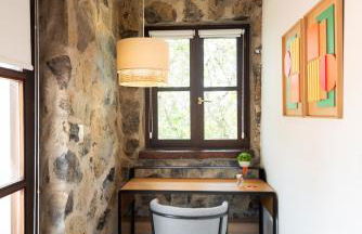 Agroturismo Artola - Foto 62