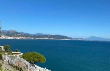 Il Nido Residence - Photo 32