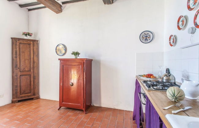 Agriturismo Il Poggiolo - Photo 31