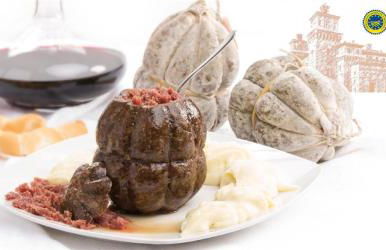 Palazzo Spada - Attico con terrazza vista fiume in centro - Foto 35