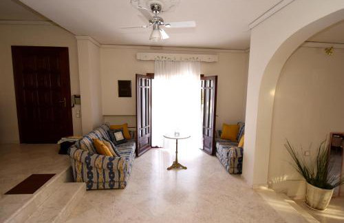 Ktima Marmaro - Foto 20