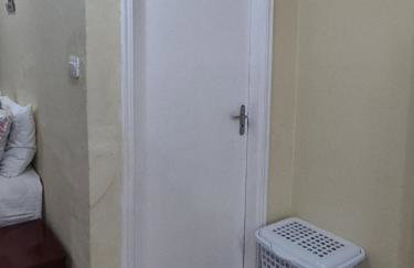 Estúdio Mobiliado em Poços - Foto 8